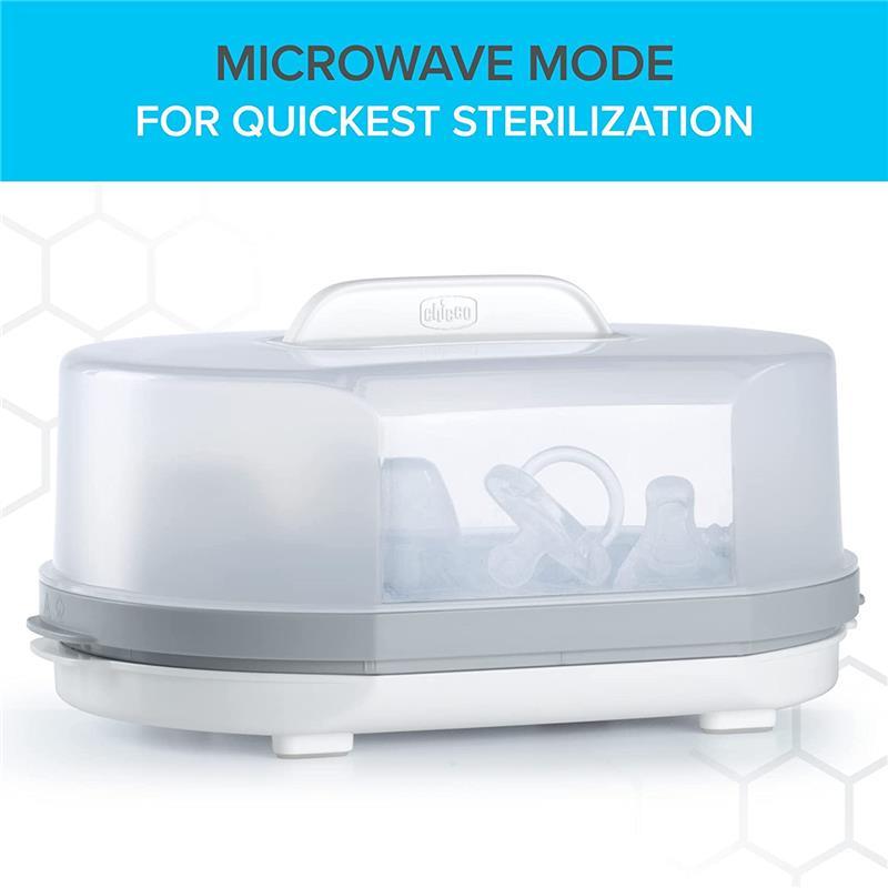Microwave Steam Sterilising Bag - China Food Packaging Pouch, Microwave  Steam Sterilising Bag
