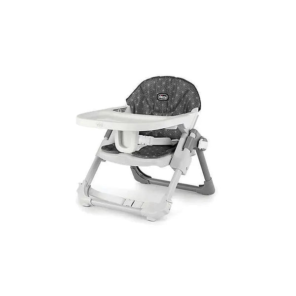 Chicco clearance travel seat