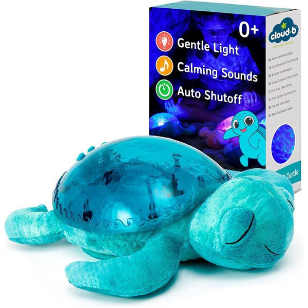 Cloud b Sound Collection Sleep Sheep : : Toys & Games
