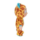 Cocomelon Little Plush JJ Giraffe Image 4