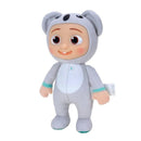 Cocomelon Little Plush JJ- Koala Image 3