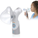 Crane - Cordless Warm & Cool Mist Inhaler Image 1