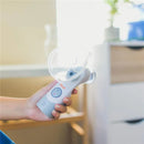 Crane - Cordless Warm & Cool Mist Inhaler Image 5