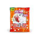 Crayola - 1 Ct Scribble Scrubbie, Dinosaur Image 5