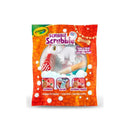 Crayola - 1 Ct Scribble Scrubbie, Dinosaur Image 6