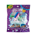 Crayola - 1 Ct Scribble Scrubbie, Pets Image 3