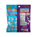 Crayola - 1 Ct Scribble Scrubbie, Pets Image 4