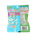 Crayola - 1 Ct Scribble Scrubbie, Safari Image 5