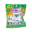 Crayola - 1 Ct Scribble Scrubbie, Safari Image 6