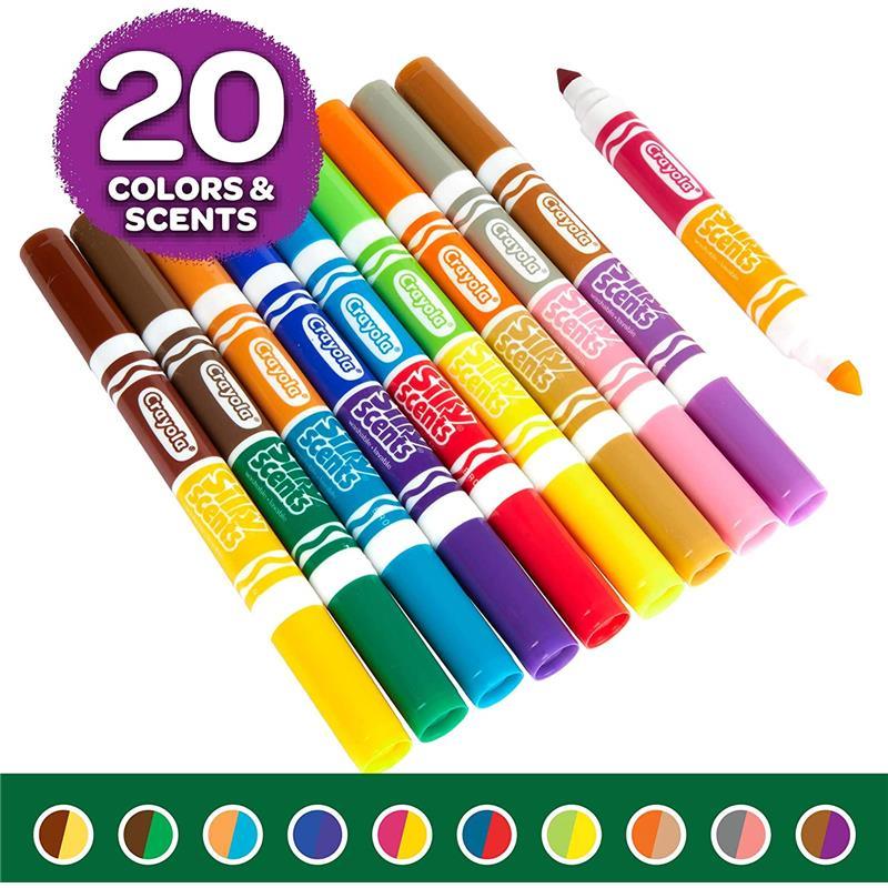 Rhode Island Novelty Deluxe 101 Piece Art Set with Markers Crayons and Paint