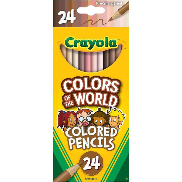 https://www.macrobaby.com/cdn/shop/files/crayola-24-ct-colored-pencils-colors-of-the-world_image_1_grande.jpg?v=1690208653
