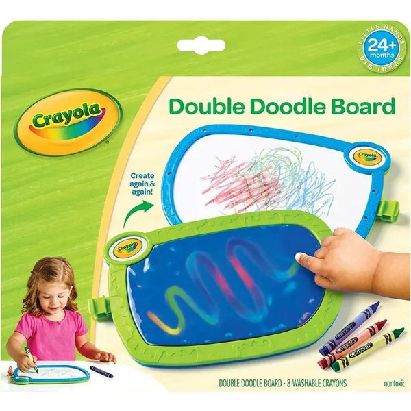 https://www.macrobaby.com/cdn/shop/files/crayola-double-doodle-board-macrobaby-1_grande.jpg?v=1688582551