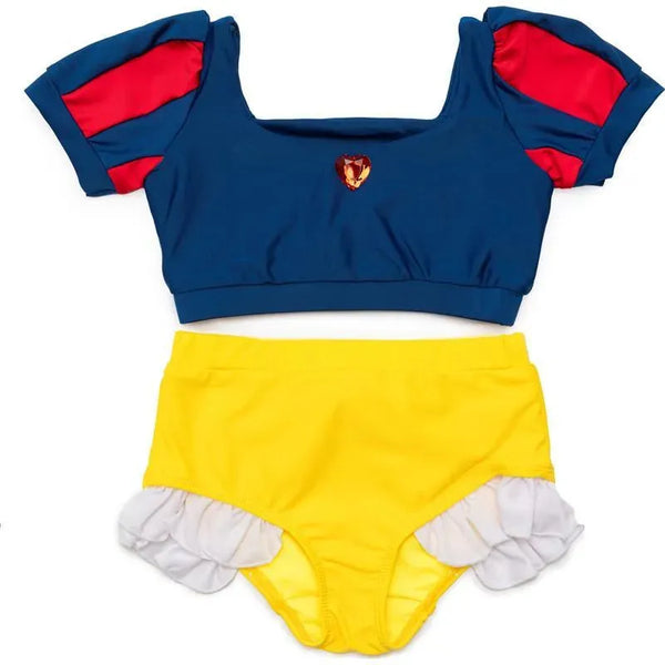 Buy Costume da bambino Minion Online Italy