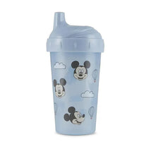 Cudlie - 2Pk Disney Mickey Mouse Hard Spout, Sun Baloon Image 2