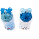 Cudlie - Disney Mickey Mouse Stay Cool, 11Oz Image 3