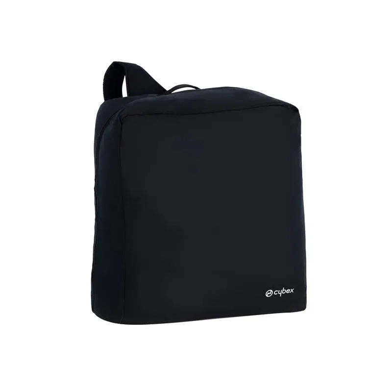 Cybex - Coya/Eezy/Beezy/Orfeo Travel Bag Image 1