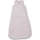 Delta Children - Gap babyGap TrueSleep Sleep Sack, 6-12 Months, Pink Stripe Image 1