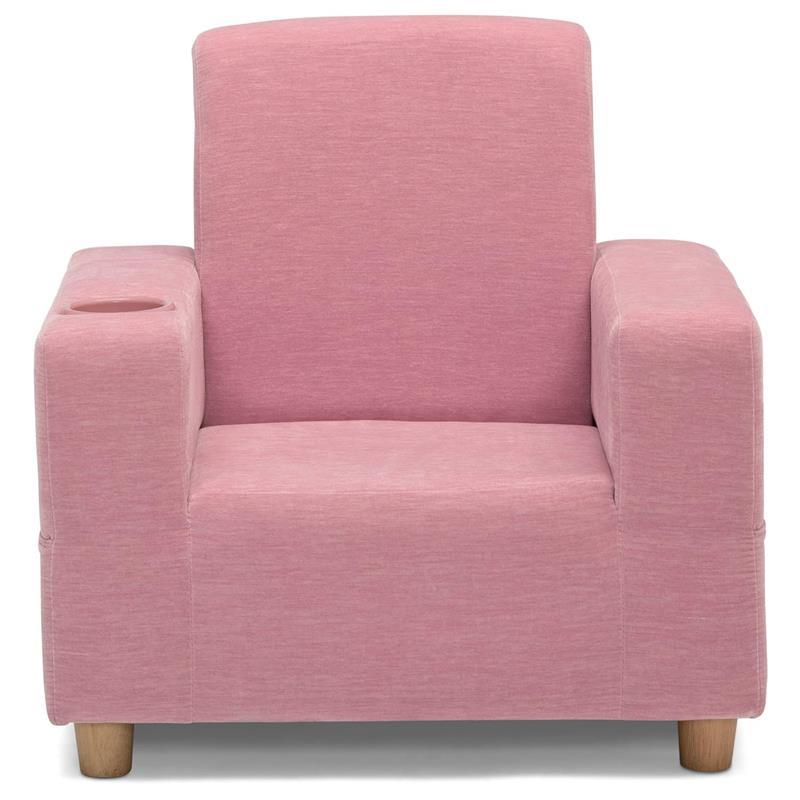 https://www.macrobaby.com/cdn/shop/files/delta-children-gap-upholstered-kids-chair-pink-blush_image_2.jpg?v=1699311244