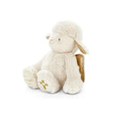 Demdaco - Guardian Angel Plush, Lamb Image 2