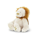 Demdaco - Guardian Angel Plush, Lion Image 3