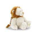 Demdaco - Guardian Angel Plush, Lion Image 4