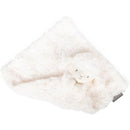 Demdaco - Lamb Rattle Blankie Image 4