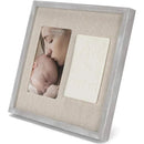 Demdaco Love My Mom Frame, Love My Mom Photo Frame 10 x 9.5, Mom Gift Image 3