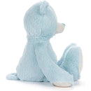 Demdaco - My First Teddy Bear 16, Blue Image 6