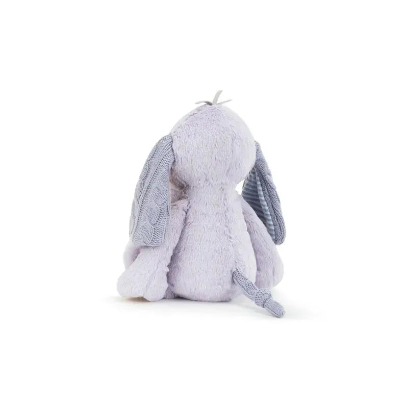 Demdaco - Oddball Plush, Elephant  Image 2