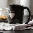 Demdaco - Warm Heart Family Mug, Grandpa Image 4