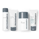 Dermalogica - Discover Healthy Skin Kit Image 1