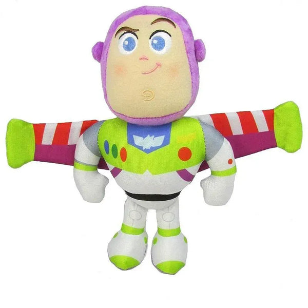 Nuk buzz best sale lightyear bottle