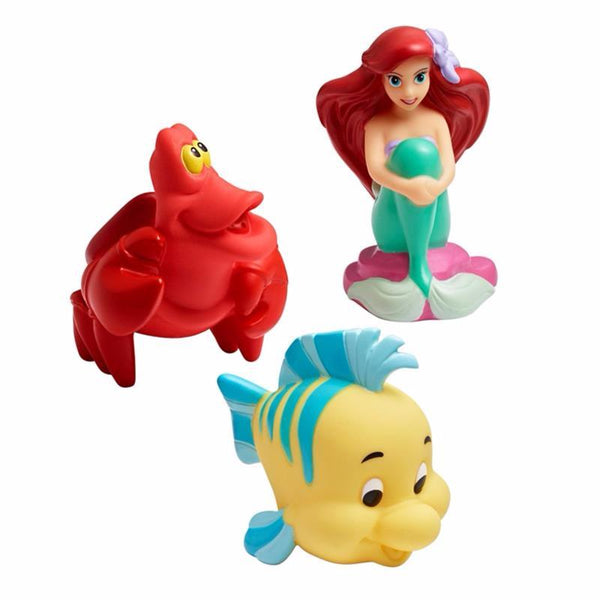 https://www.macrobaby.com/cdn/shop/files/disney-the-little-mermaid-bath-squirt-toys-assorted-styles_image_1_grande.jpg?v=1703691699
