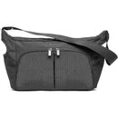 Doona -- Essentials Bag, Nitro Black Image 1