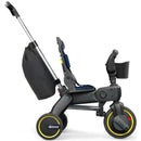 Doona - Liki Trike S3, Royal Blue Image 3