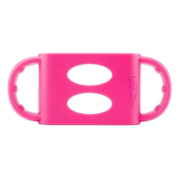 https://www.macrobaby.com/cdn/shop/files/dr-browns-100-silicone-standard-neck-baby-bottle-handle-pink_image_1_grande.jpg?v=1695651613