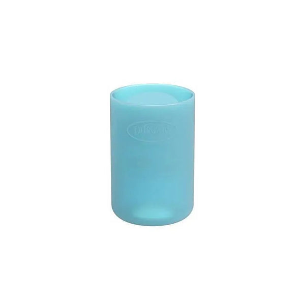 https://www.macrobaby.com/cdn/shop/files/dr-browns-4-oz-120-ml-narrow-glass-bottle-sleeve-blue_image_1_grande.jpg?v=1699920275