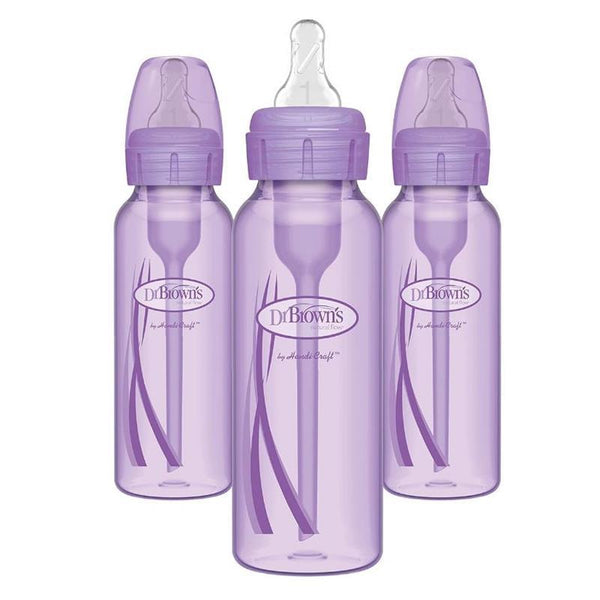 https://www.macrobaby.com/cdn/shop/files/dr-browns-8-oz-250-ml-pp-options-narrow-bottle-purple-3-pack_image_1_grande.jpg?v=1699920431