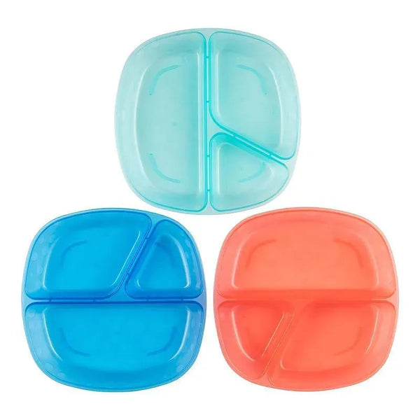 https://www.macrobaby.com/cdn/shop/files/dr-browns-divided-plates-baby-plates-3-pack_image_1_grande.jpg?v=1695650520