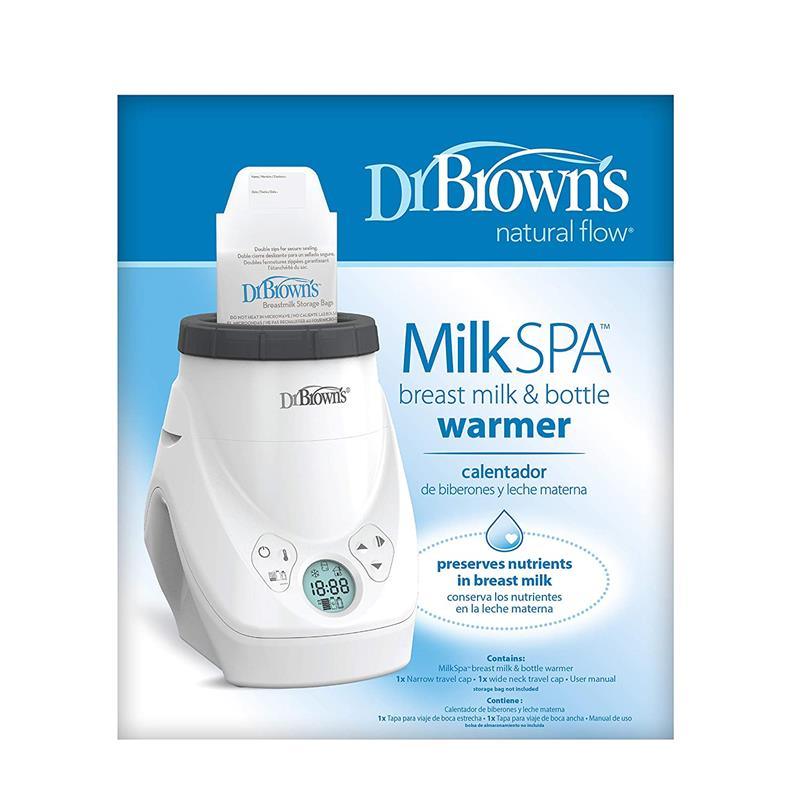 https://www.macrobaby.com/cdn/shop/files/dr-browns-milkspa-breast-milk-and-bottle-warmer_image_3.jpg?v=1698260564