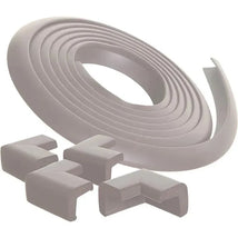 Dreambaby - Bump Guard Furniture Kit Image 1