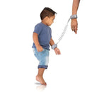 Dreambaby - Within Reach Wrist Leash Link, 6 Months to 4 Years, Grey, Model L2240 Image 3