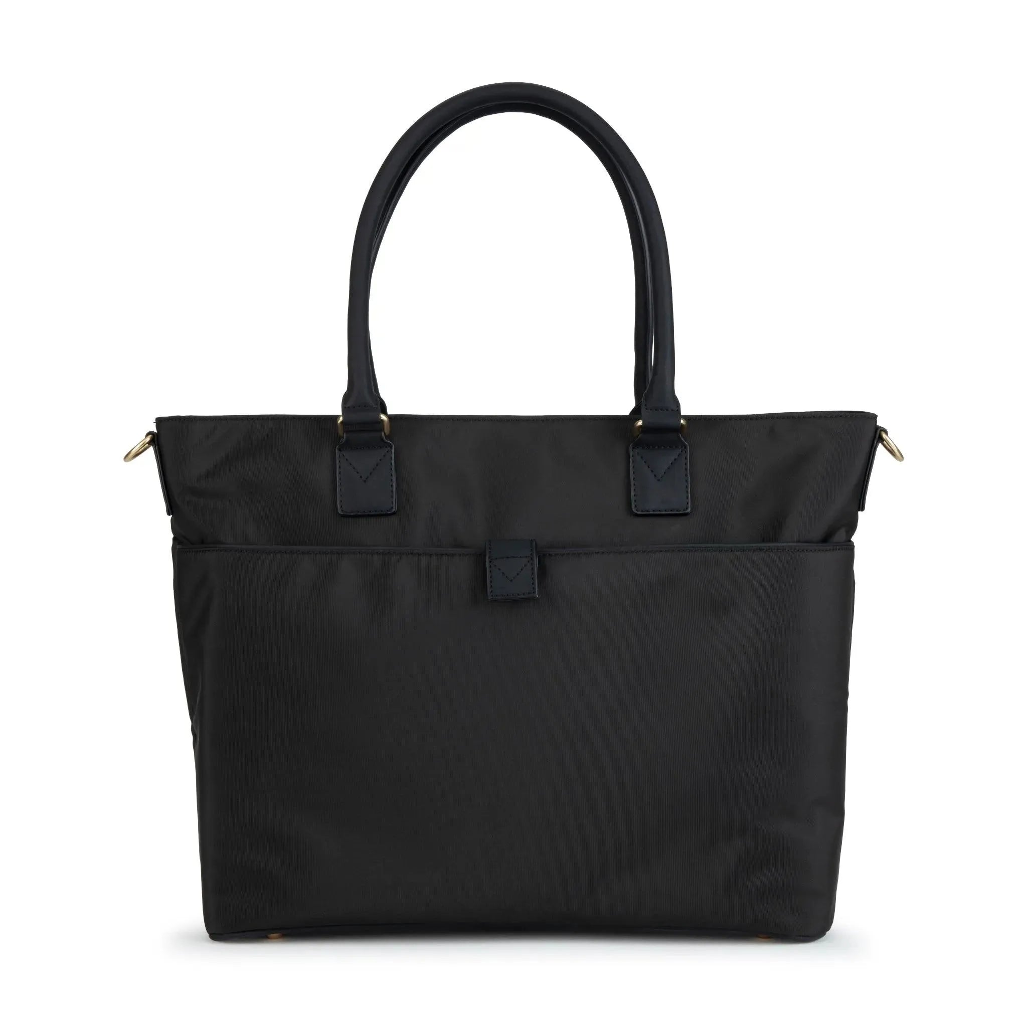 JuJuBe - Eco Tote, Black Image 7