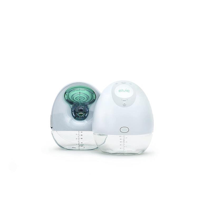 Protective shield with humidifier Smart Lashes