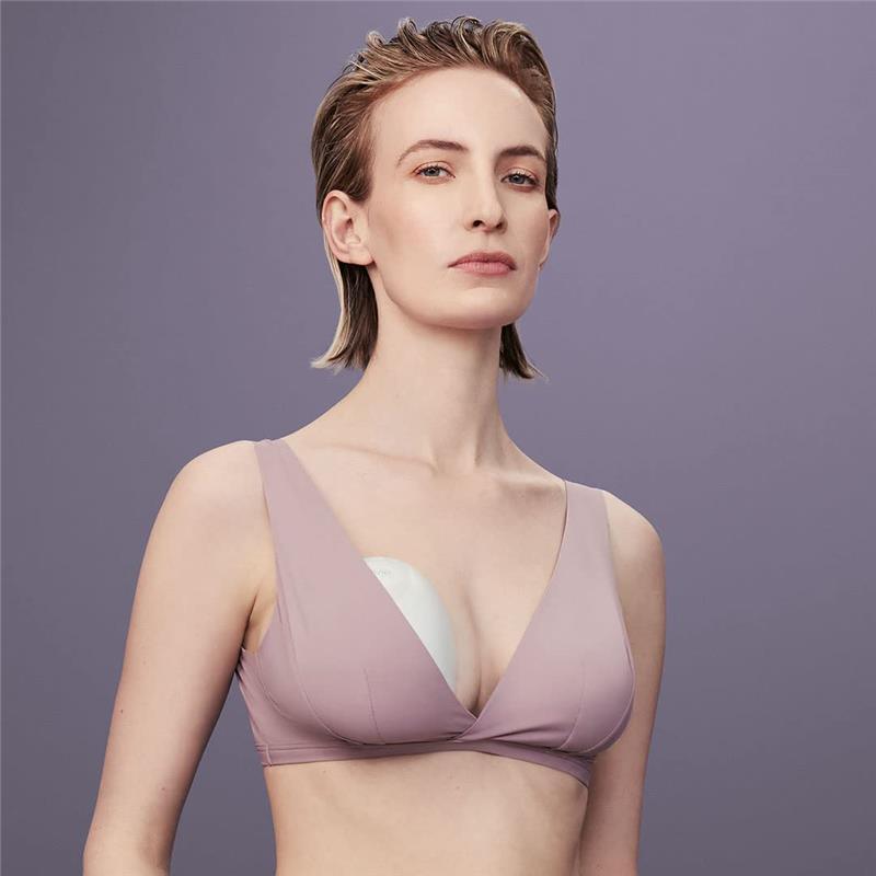 Playtex Classic Micro Support Underwire Bra - Belle Lingerie