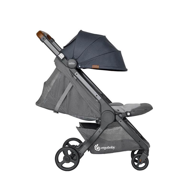 Bambinos & Beyond - Looking for a Dolls Pram for your little one