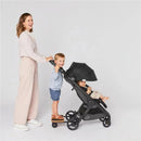 Ergobaby - Metro + Ride Along Board Image 4