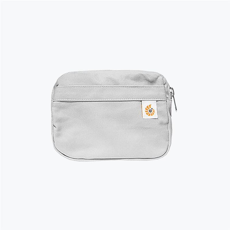 size? - The Carhartt WIP Delta Belt Bag. Available online and in selected  size? stores. Shop now