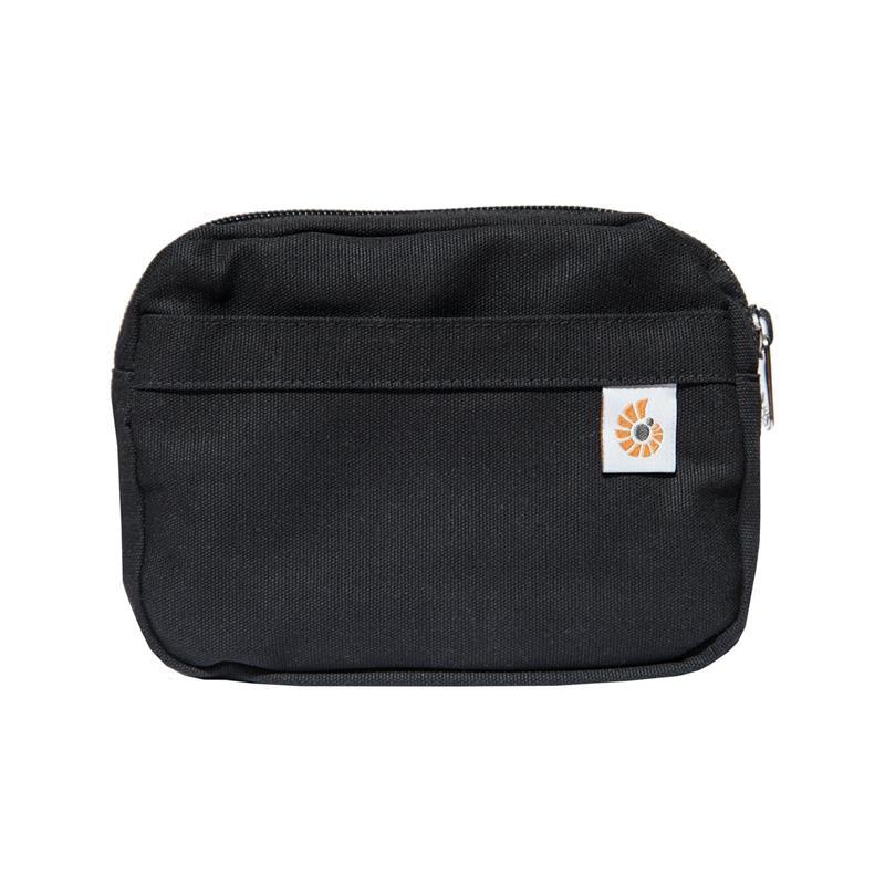 carhartt wip delta shoulder bag (they must work at the same factory??) :  r/Carhartt