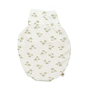 Ergobaby - Original Baby Swaddler, Elephant Image 1